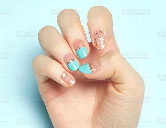 son-mau-mong-etude-house-play-nail-new-8ml-boshop-2-jpg