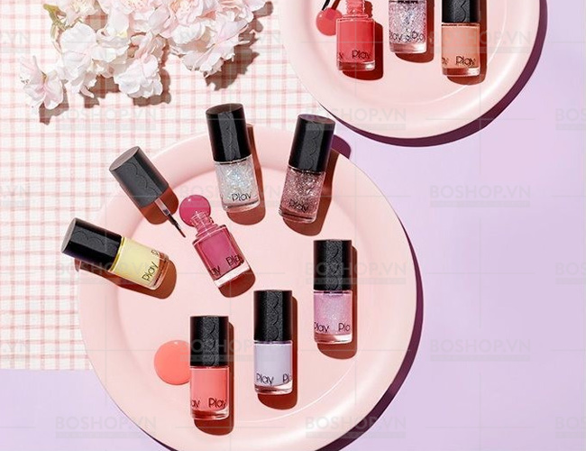 son-mau-mong-etude-house-play-nail-new-8ml-boshop-3-jpg