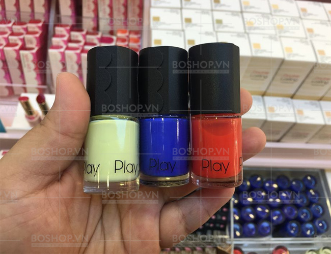 son-mau-mong-etude-house-play-nail-new-8ml-boshop-6-jpg