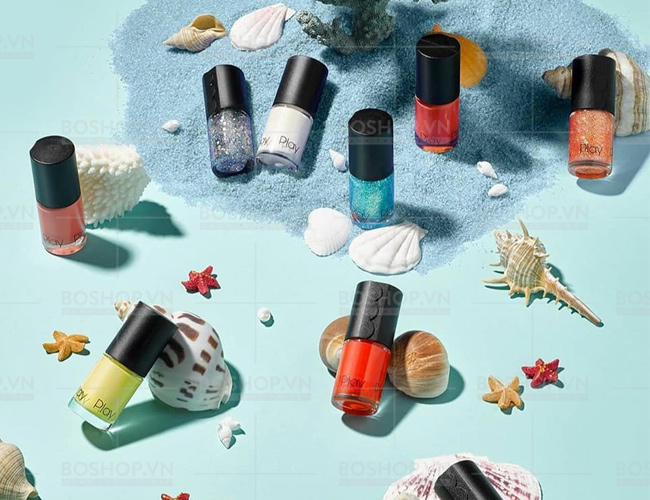 son-mau-mong-etude-house-play-nail-new-8ml-boshop-4-jpg