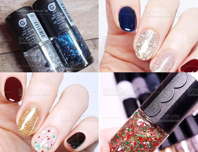 son-mau-mong-etude-house-play-nail-new-8ml-boshop-5-jpg