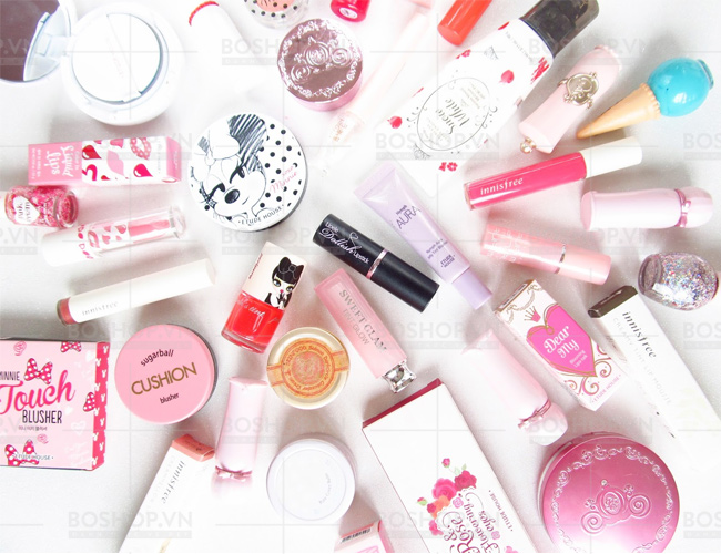 son-mau-mong-etude-house-play-nail-new-8ml-boshop-8-jpg