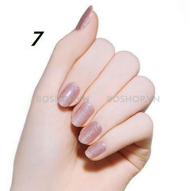 son-mong-kim-tuyen-etude-house-play-nail-pearl-glitter-8ml-boshop-3-jpg