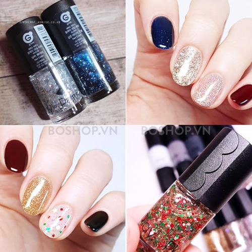 son-mong-kim-tuyen-etude-house-play-nail-pearl-glitter-8ml-boshop-2-jpg