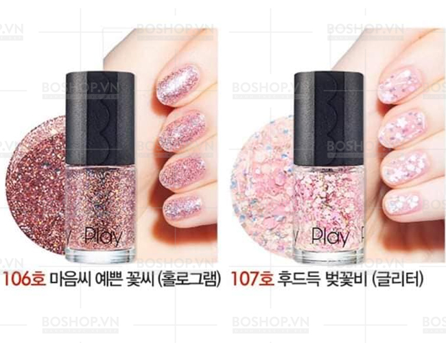 son-mong-kim-tuyen-etude-house-play-nail-pearl-glitter-8ml-boshop-6-jpg