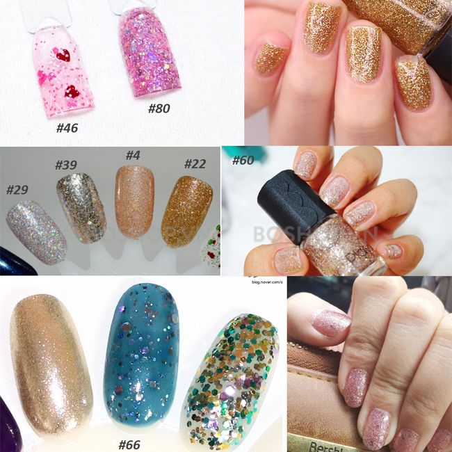 son-mong-kim-tuyen-etude-house-play-nail-pearl-glitter-8ml-boshop-4-jpg