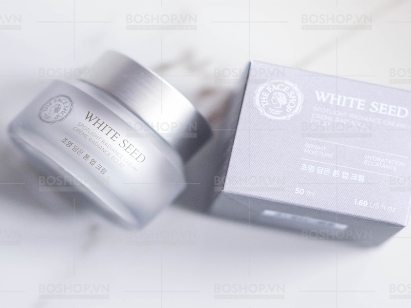 duong-trang-the-face-shop-white-seed-spotlight-radiance-cream-50ml-boshop-2-jpg