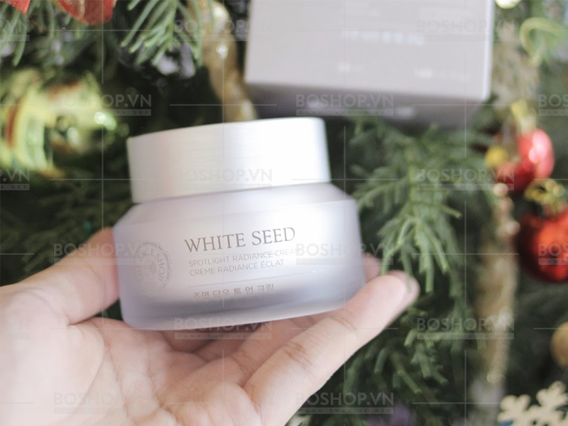 duong-trang-the-face-shop-white-seed-spotlight-radiance-cream-50ml-boshop-3-jpg