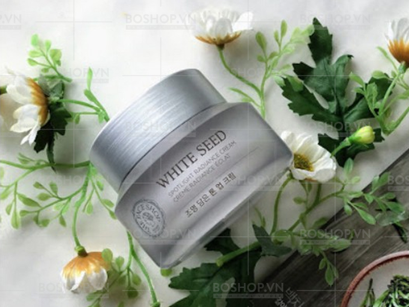 duong-trang-the-face-shop-white-seed-spotlight-radiance-cream-50ml-boshop-4-jpg