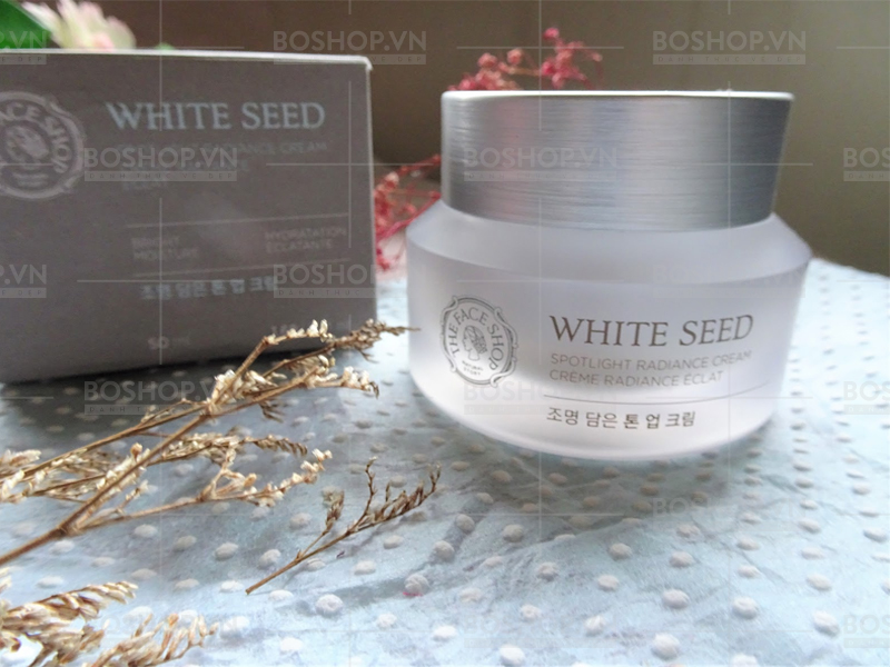 duong-trang-the-face-shop-white-seed-spotlight-radiance-cream-50ml-boshop-5-jpg