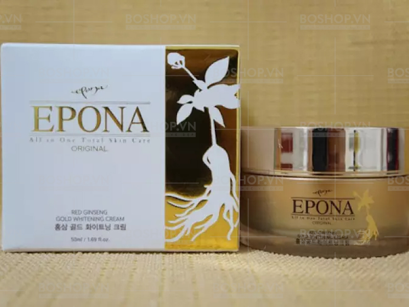 kem-tri-nam-epona-red-ginseng-gold-whitening-cream-50ml-boshop-6-jpg