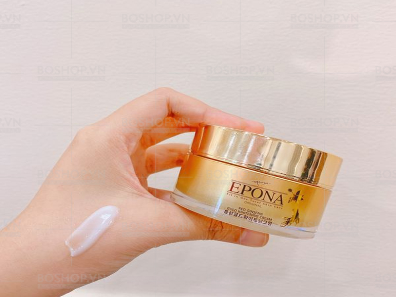 kem-tri-nam-epona-red-ginseng-gold-whitening-cream-50ml-boshop-3-jpg