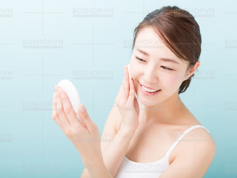 sua-rua-mat-duong-am-hatomugi-the-facial-foam-170g-boshop-2-jpg
