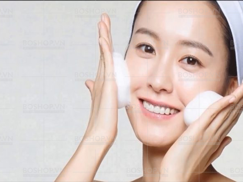 sua-rua-mat-duong-am-hatomugi-the-facial-foam-170g-boshop-1-jpg