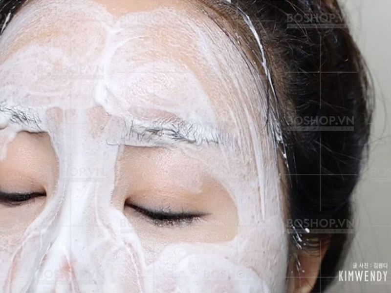 sua-rua-mat-duong-am-hatomugi-the-facial-foam-170g-boshop-7-jpg