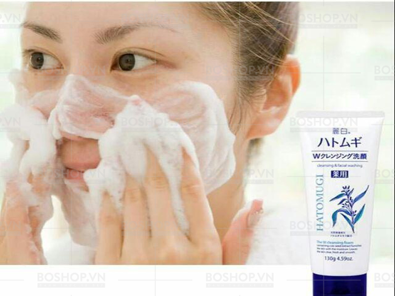 sua-rua-mat-duong-am-hatomugi-the-facial-foam-170g-boshop-4-jpg