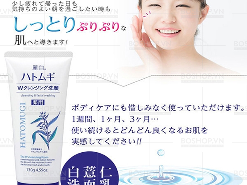 sua-rua-mat-duong-am-hatomugi-the-facial-foam-170g-boshop-5-jpg