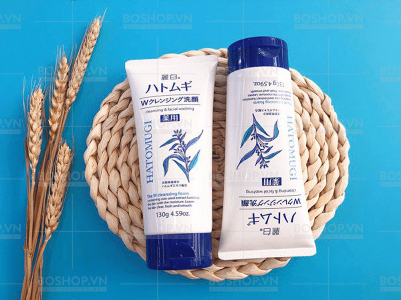 sua-rua-mat-duong-am-hatomugi-the-facial-foam-170g-boshop-6-jpg