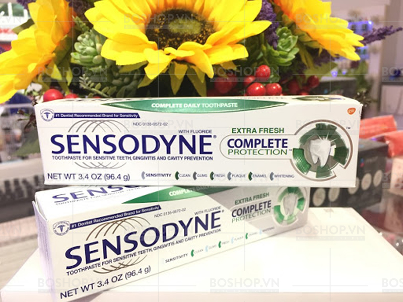 kem-danh-rang-sensodyne-complete-protection-toothpaste-boshop-3-jpg