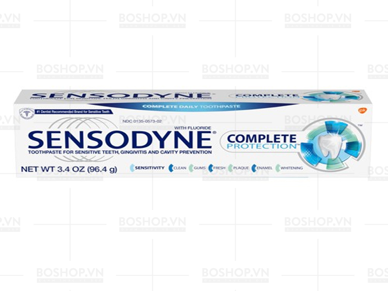 kem-danh-rang-sensodyne-complete-protection-toothpaste-boshop-5-jpg