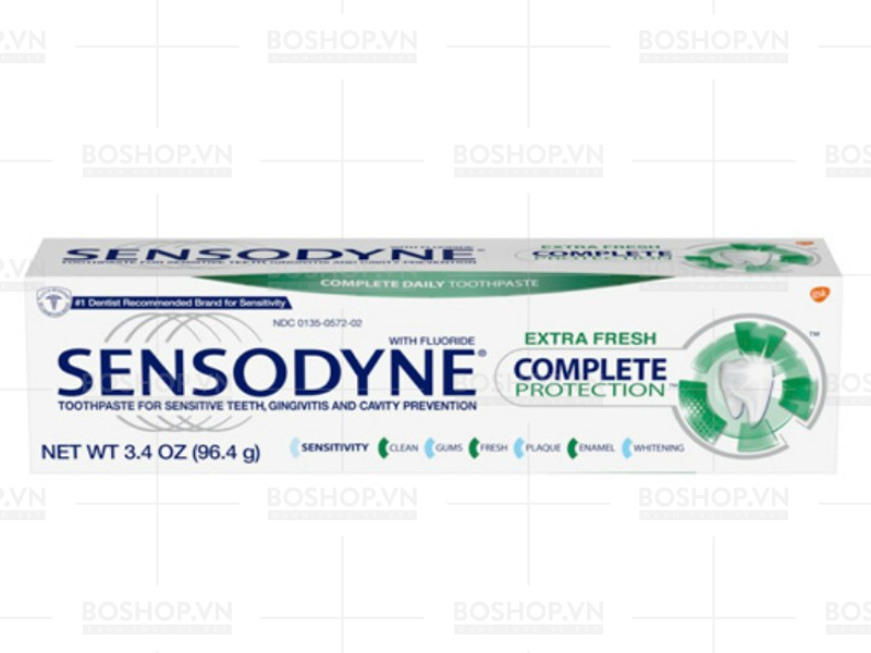 kem-danh-rang-sensodyne-complete-protection-toothpaste-boshop-6-jpg