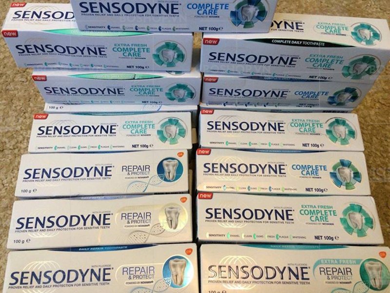 kem-danh-rang-sensodyne-complete-protection-toothpaste-boshop-1-jpg