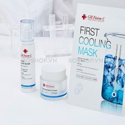 mat-na-cell-fusion-c-first-cooling-mask-25gr-boshop-13-jpg