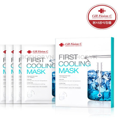 mat-na-cell-fusion-c-first-cooling-mask-25gr-boshop-14-jpg