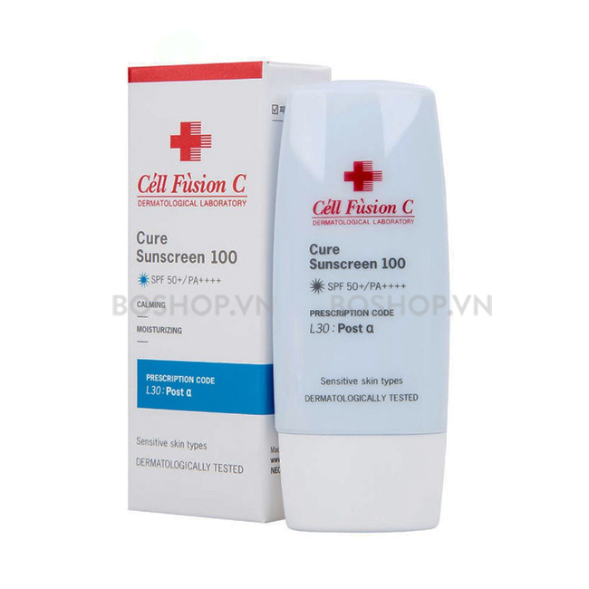 chong-nang-cell-fusion-c-spf-50-15ml-boshop-5-jpg