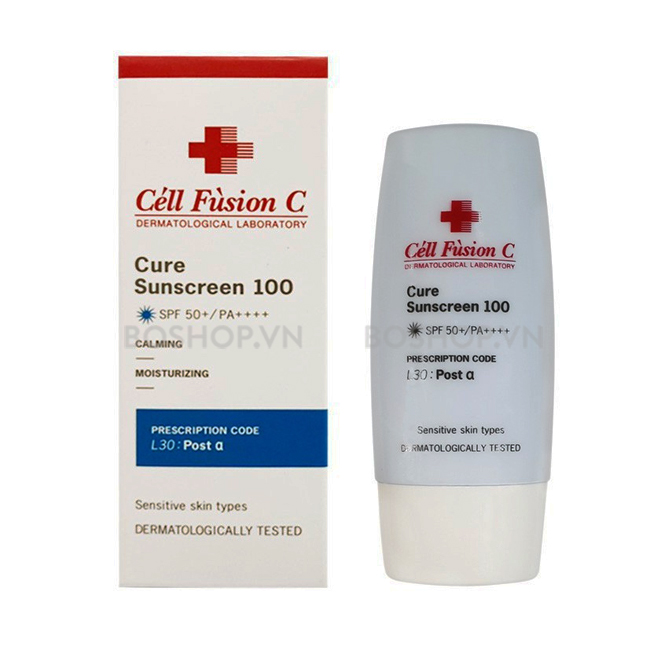 chong-nang-cell-fusion-c-spf-50-15ml-boshop-4-jpg