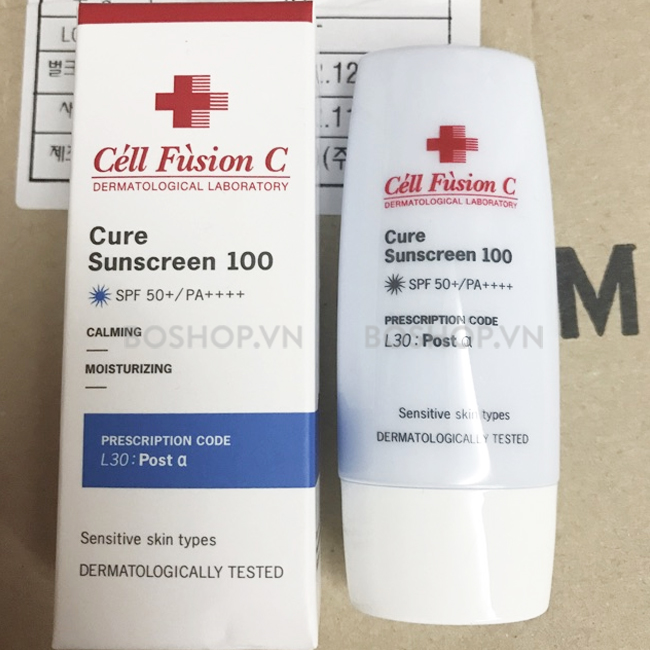 chong-nang-cell-fusion-c-spf-50-15ml-boshop-3-jpg