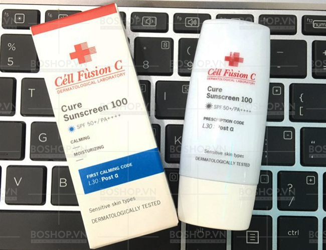 chong-nang-cell-fusion-c-spf-50-15ml-boshop-8-jpg