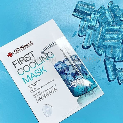 mat-na-cell-fusion-c-first-cooling-mask-25gr-12-jpg