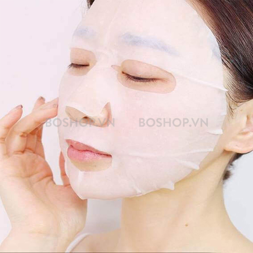 mat-na-cell-fusion-c-first-cooling-mask-25gr-boshop-16-jpg