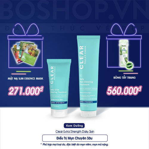ngay-hoi-paulas-choice-sale-20-tang-qua-skincare-0d-chi-100-khach-dau-tien-boshop-3-jpg