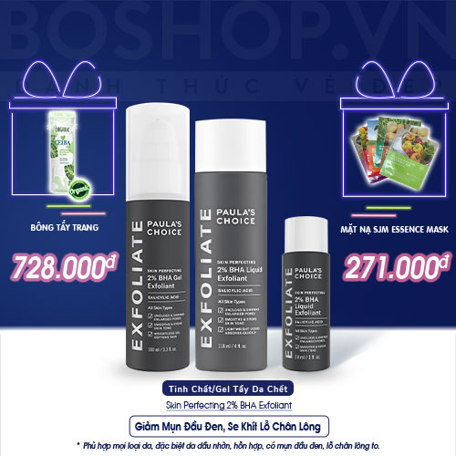 ngay-hoi-paulas-choice-sale-20-tang-qua-skincare-0d-chi-100-khach-dau-tien-boshop-1-jpg