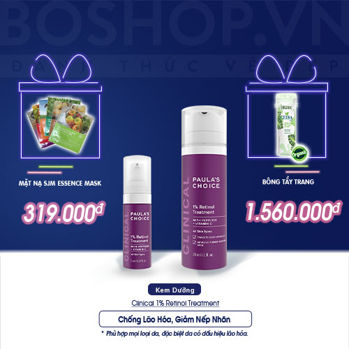 ngay-hoi-paulas-choice-sale-20-tang-qua-skincare-0d-chi-100-khach-dau-tien-boshop-2-jpg