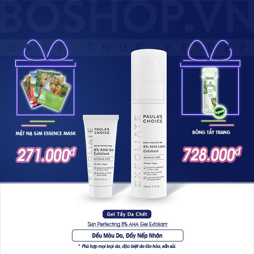 ngay-hoi-paulas-choice-sale-20-tang-qua-skincare-0d-chi-100-khach-dau-tien-boshop-4-jpg
