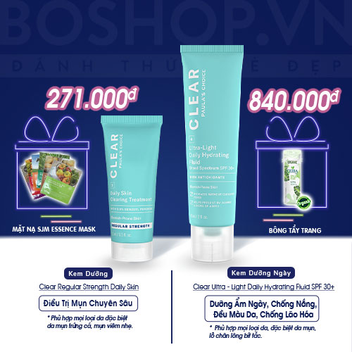 ngay-hoi-paulas-choice-sale-20-tang-qua-skincare-0d-chi-100-khach-dau-tien-boshop-6-jpg