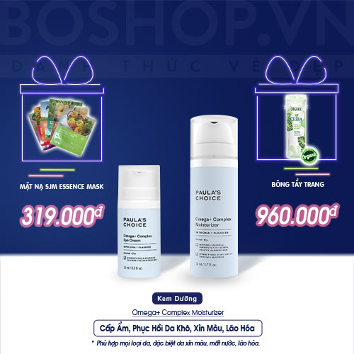 ngay-hoi-paulas-choice-sale-20-tang-qua-skincare-0d-chi-100-khach-dau-tien-boshop-5-jpg