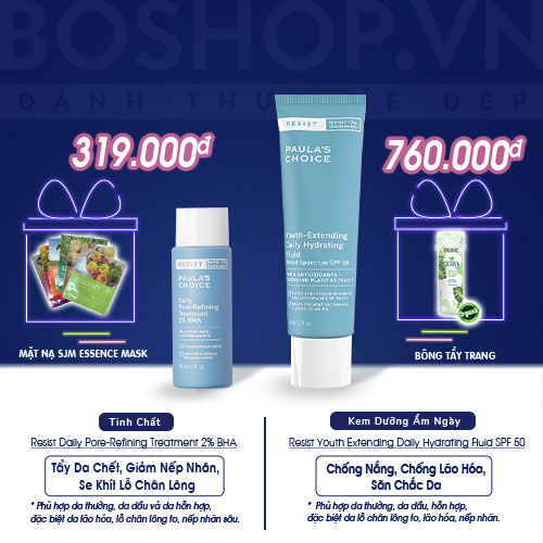 ngay-hoi-paulas-choice-sale-20-tang-qua-skincare-0d-chi-100-khach-dau-tien-boshop-7-jpg