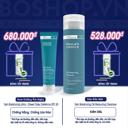 ngay-hoi-paulas-choice-sale-20-tang-qua-skincare-0d-chi-100-khach-dau-tien-boshop-10-jpg
