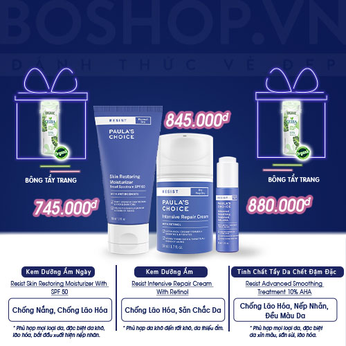 ngay-hoi-paulas-choice-sale-20-tang-qua-skincare-0d-chi-100-khach-dau-tien-boshop-12-jpg