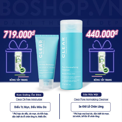 ngay-hoi-paulas-choice-sale-20-tang-qua-skincare-0d-chi-100-khach-dau-tien-boshop-11-jpg