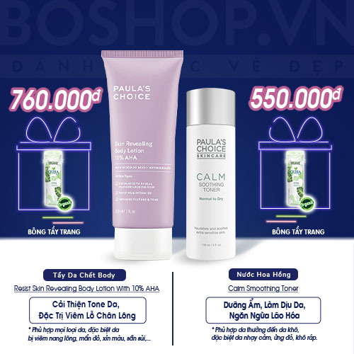 ngay-hoi-paulas-choice-sale-20-tang-qua-skincare-0d-chi-100-khach-dau-tien-boshop-13-jpg
