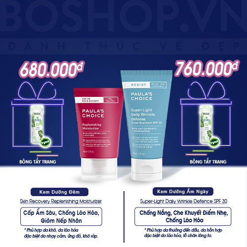 ngay-hoi-paulas-choice-sale-20-tang-qua-skincare-0d-chi-100-khach-dau-tien-boshop-14-jpg