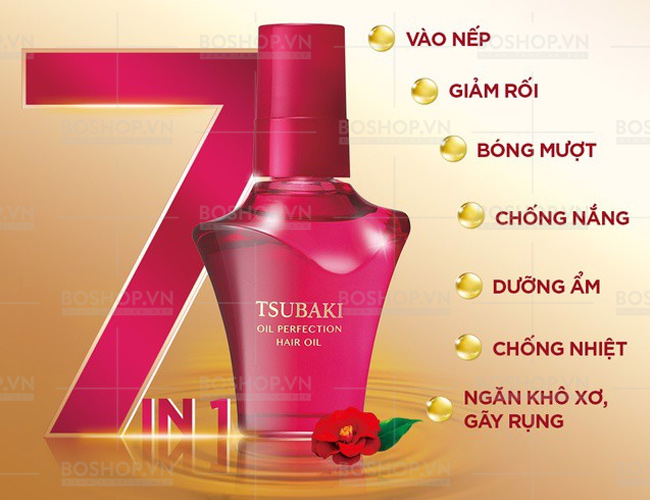 dau-duong-phuc-hoi-toc-hu-ton-tsubaki-oil-perfection-50ml-boshop-5-jpg