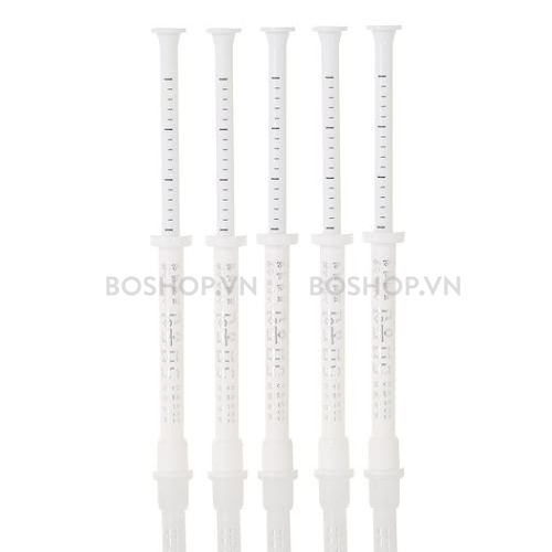 huyet-thanh-tre-hoa-da-5-day-dongan-wrinkle-filler-1-5ml-boshop-5-jpg