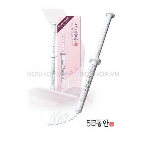 huyet-thanh-tre-hoa-da-5-day-dongan-wrinkle-filler-1-5ml-boshop-1-jpg