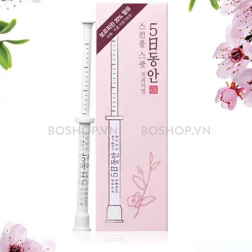 huyet-thanh-tre-hoa-da-5-day-dongan-wrinkle-filler-1-5ml-boshop-4-jpg